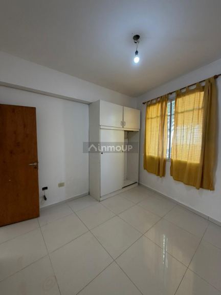 Departamento en Venta en Guaymallen, Mendoza