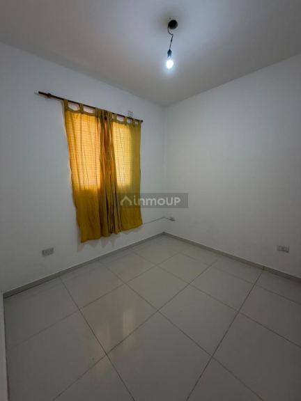 Departamento en Venta en Guaymallen, Mendoza