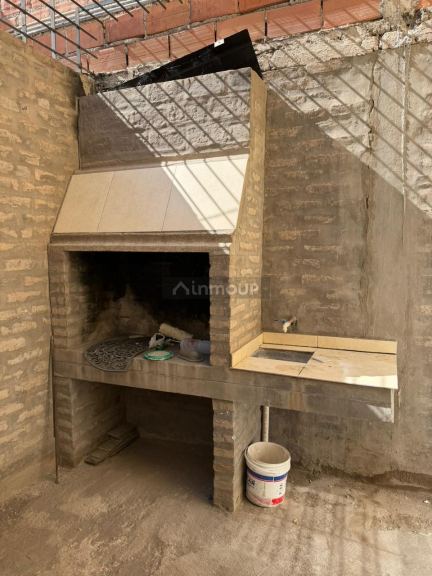 Departamento en Venta en Guaymallen, Mendoza