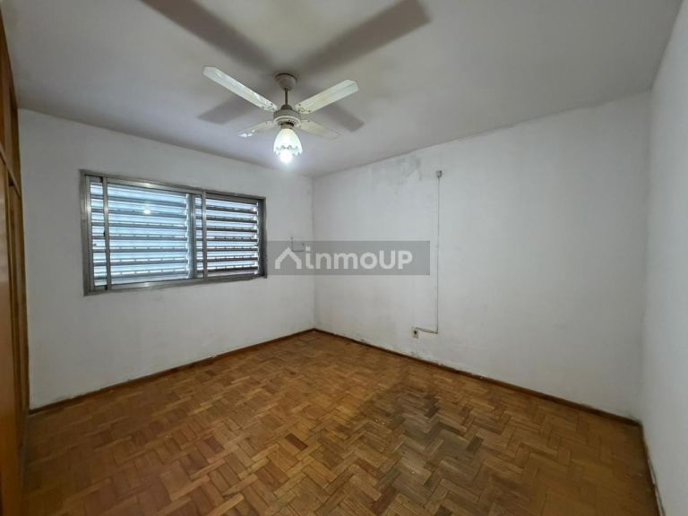 Casa en Alquiler en Godoy Cruz, Mendoza