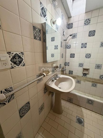 Casa en Alquiler en Godoy Cruz, Mendoza