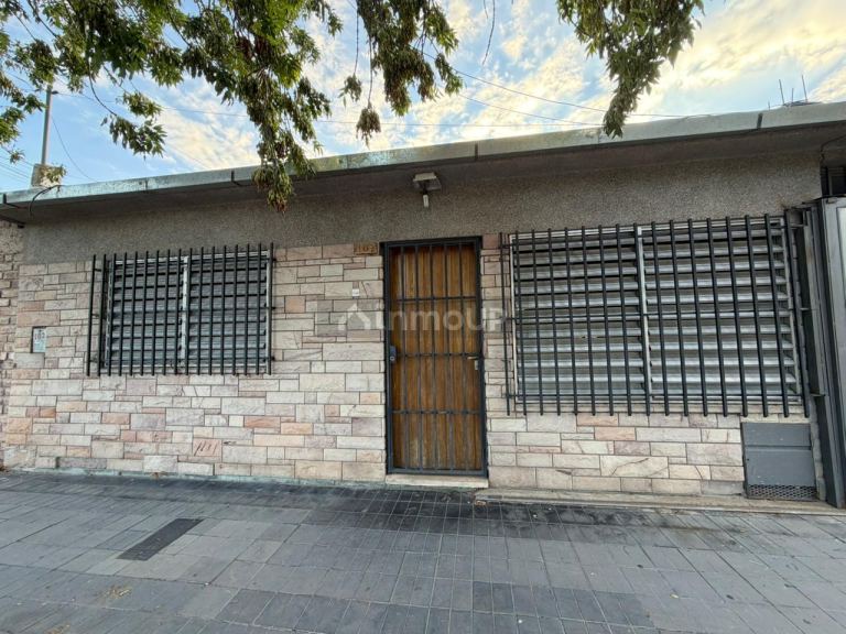 Casa en Alquiler en Godoy Cruz, Mendoza