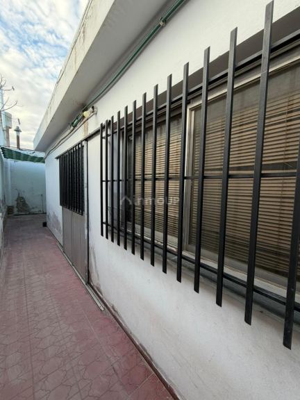 Casa en Alquiler en Godoy Cruz, Mendoza