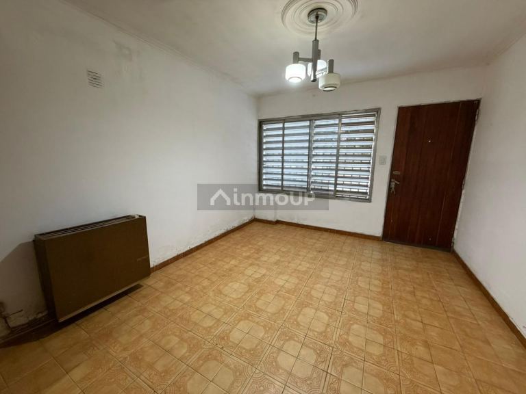 Casa en Alquiler en Godoy Cruz, Mendoza