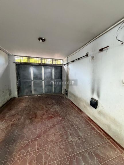 Casa en Alquiler en Godoy Cruz, Mendoza