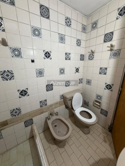 Casa en Alquiler en Godoy Cruz, Mendoza