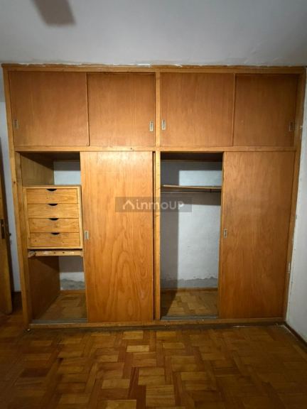 Casa en Alquiler en Godoy Cruz, Mendoza