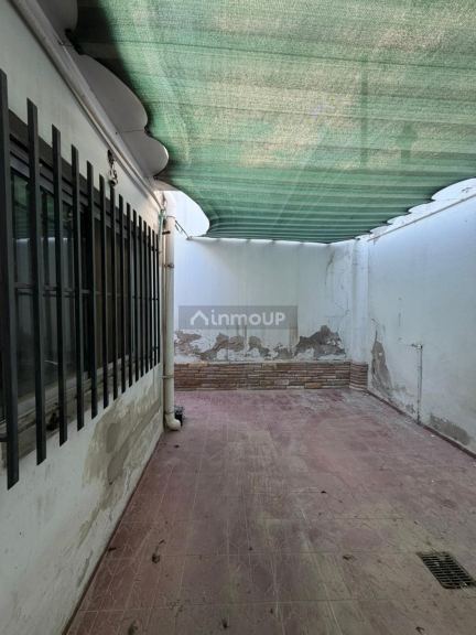 Casa en Alquiler en Godoy Cruz, Mendoza