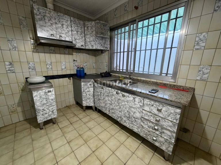 Casa en Alquiler en Godoy Cruz, Mendoza