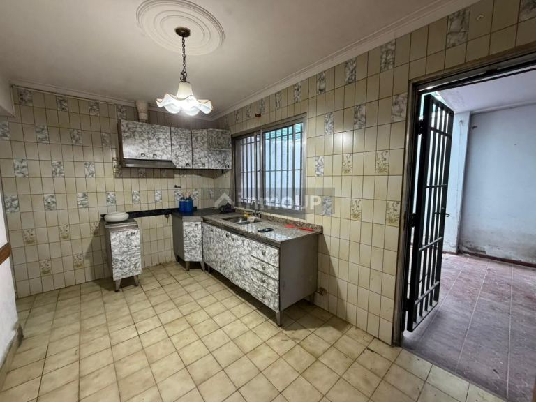 Casa en Alquiler en Godoy Cruz, Mendoza