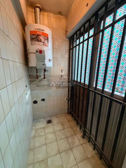 Casa en Alquiler en Godoy Cruz, Mendoza