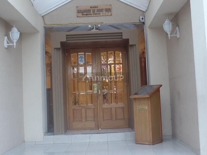 Departamento en Alquiler en Godoy Cruz, Mendoza