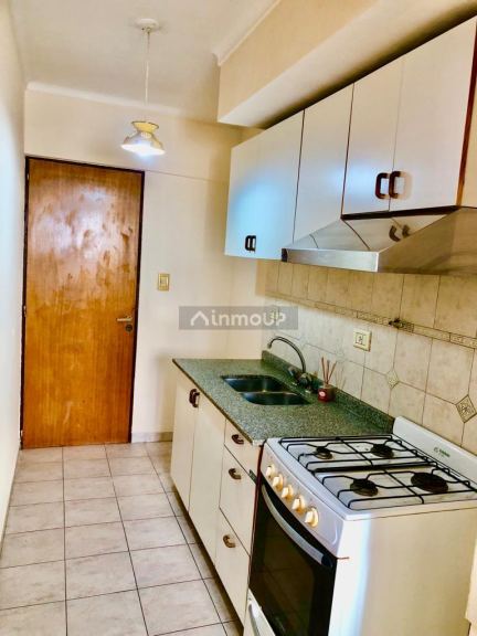 Departamento en Alquiler en Godoy Cruz, Mendoza