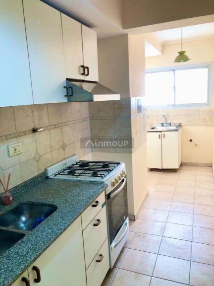 Departamento en Alquiler en Godoy Cruz, Mendoza