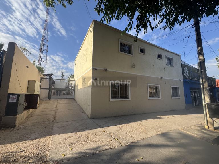 Departamento en Alquiler en Godoy Cruz, Mendoza