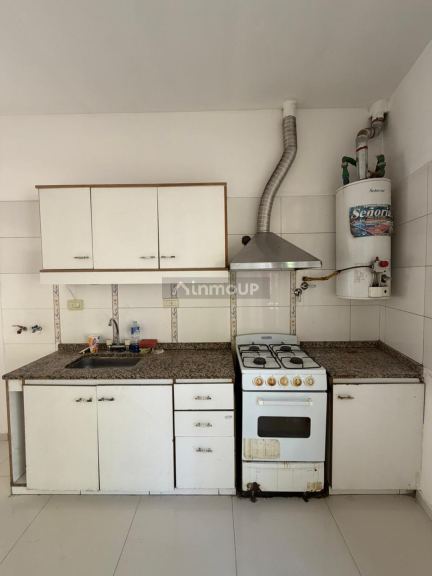 Departamento en Alquiler en Guaymallen, Mendoza