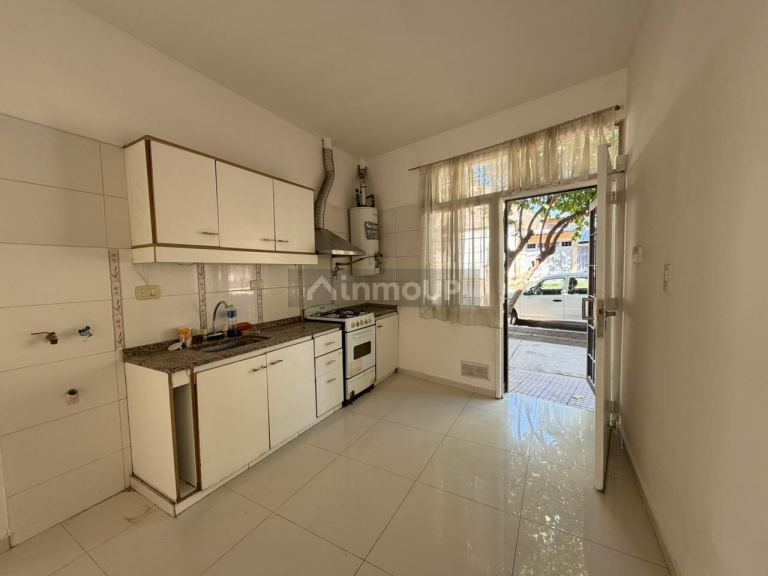 Departamento en Alquiler en Guaymallen, Mendoza