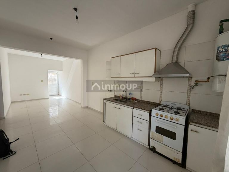 Departamento en Alquiler en Guaymallen, Mendoza