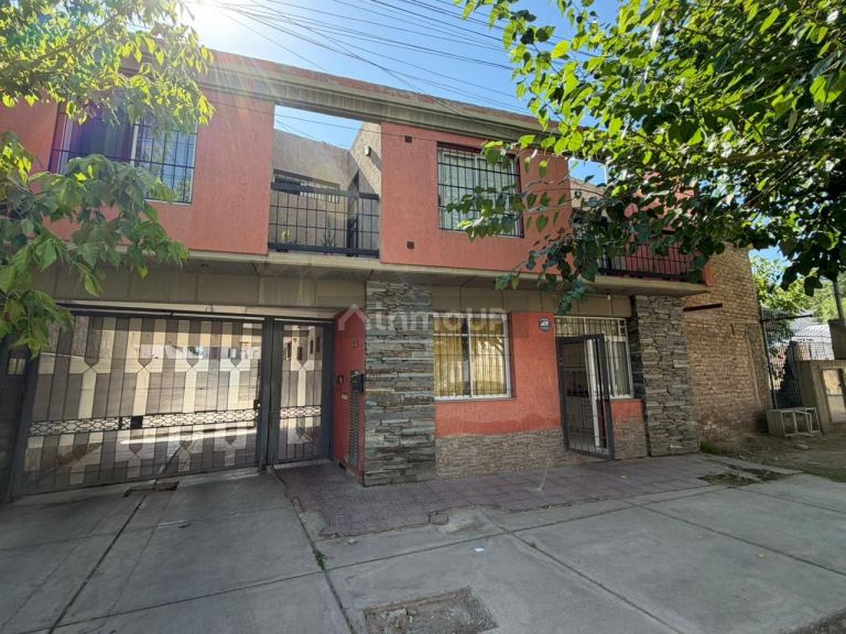 Departamento en Alquiler en Guaymallen, Mendoza