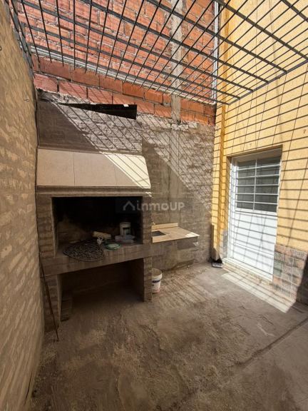 Departamento en Alquiler en Guaymallen, Mendoza