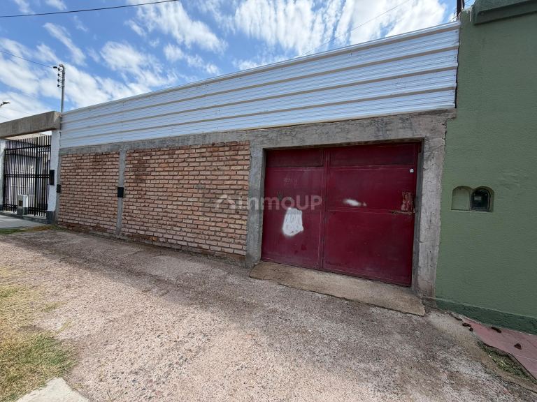 Terreno en Venta en Godoy Cruz, Mendoza