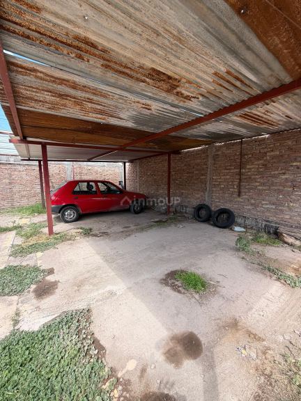Terreno en Venta en Godoy Cruz, Mendoza