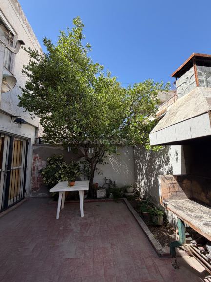 Departamento en Venta en Godoy Cruz, Mendoza