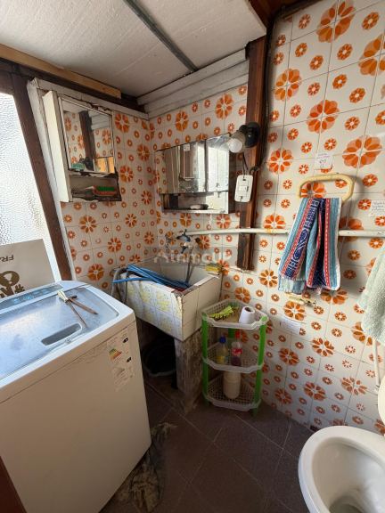 Departamento en Venta en Godoy Cruz, Mendoza