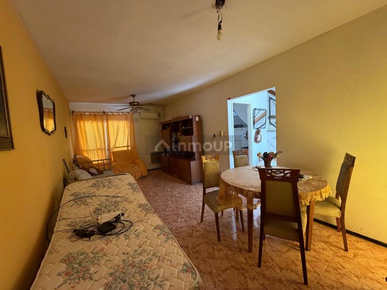 Departamento en Venta en Godoy Cruz, Mendoza