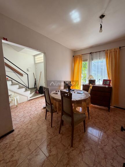 Departamento en Venta en Godoy Cruz, Mendoza