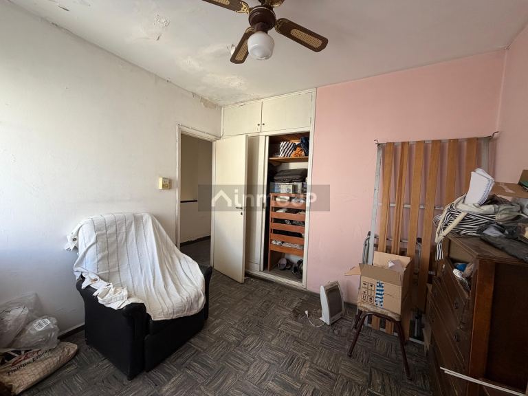 Departamento en Venta en Godoy Cruz, Mendoza