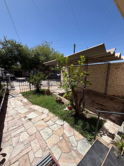 Departamento en Venta en Godoy Cruz, Mendoza