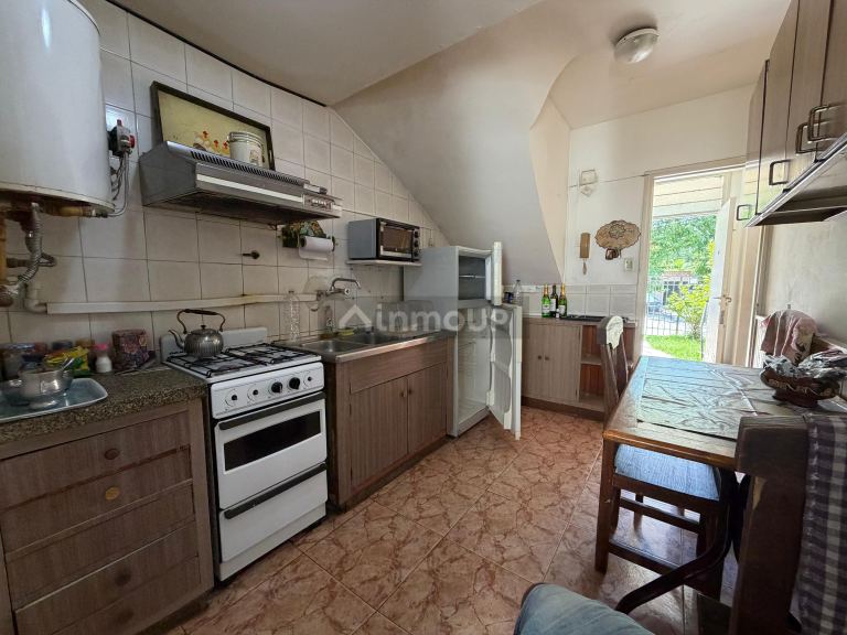 Departamento en Venta en Godoy Cruz, Mendoza