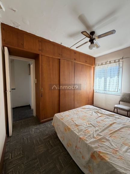 Departamento en Venta en Godoy Cruz, Mendoza