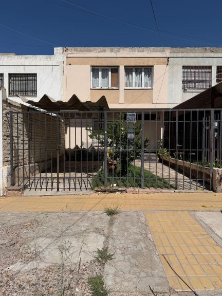 Departamento en Venta en Godoy Cruz, Mendoza