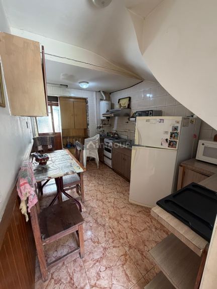 Departamento en Venta en Godoy Cruz, Mendoza