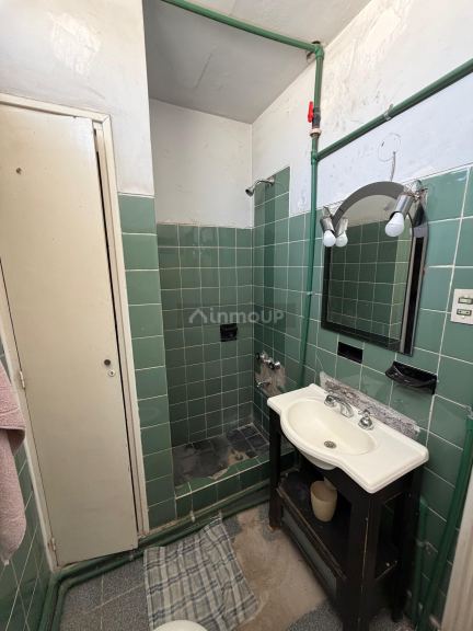 Departamento en Venta en Godoy Cruz, Mendoza