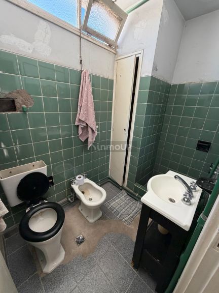 Departamento en Venta en Godoy Cruz, Mendoza