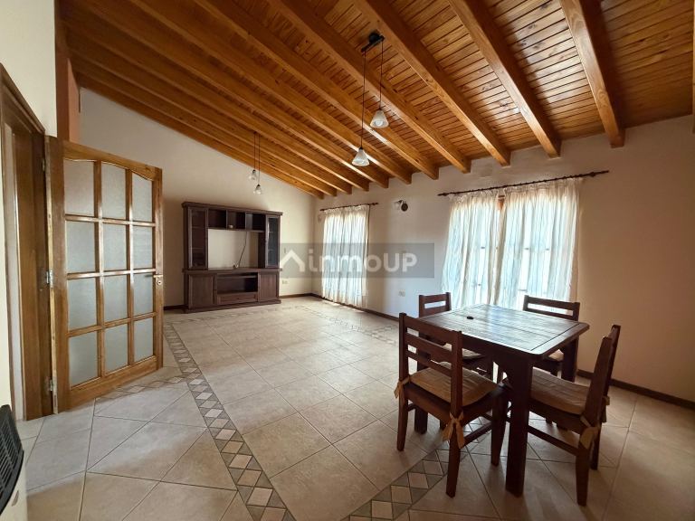 Departamento en Alquiler en Godoy Cruz, Mendoza