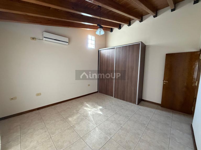 Departamento en Alquiler en Godoy Cruz, Mendoza