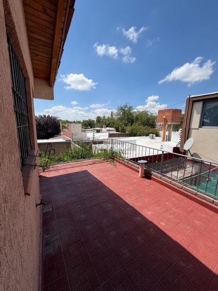 Departamento en Alquiler en Godoy Cruz, Mendoza