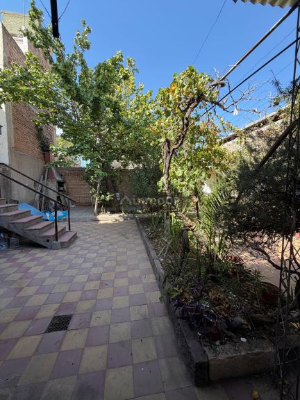 Casa en Alquiler en Godoy Cruz, Mendoza