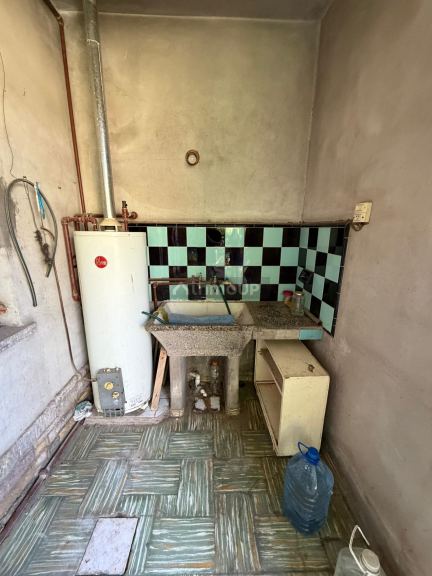 Casa en Alquiler en Godoy Cruz, Mendoza