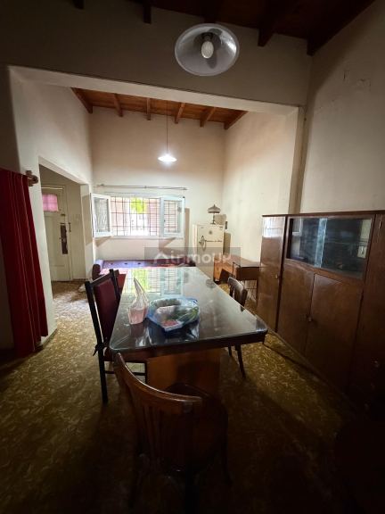 Casa en Alquiler en Godoy Cruz, Mendoza