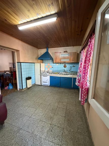 Casa en Alquiler en Godoy Cruz, Mendoza