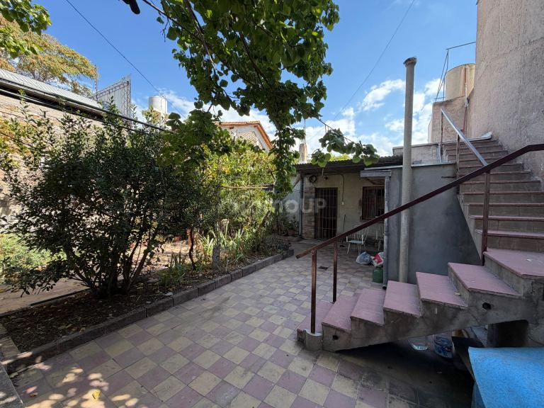 Casa en Alquiler en Godoy Cruz, Mendoza