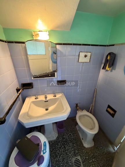 Casa en Alquiler en Godoy Cruz, Mendoza