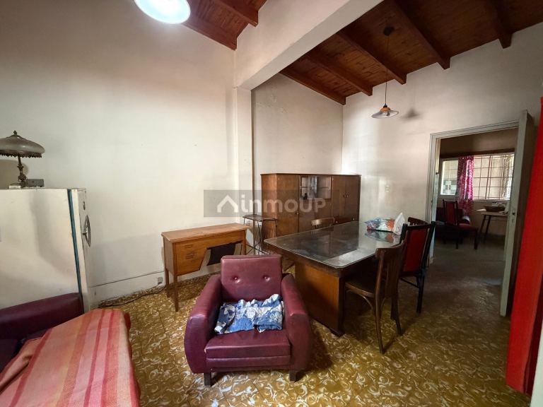 Casa en Alquiler en Godoy Cruz, Mendoza