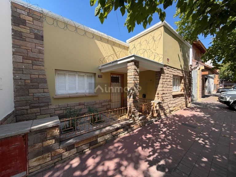 Casa en Alquiler en Godoy Cruz, Mendoza