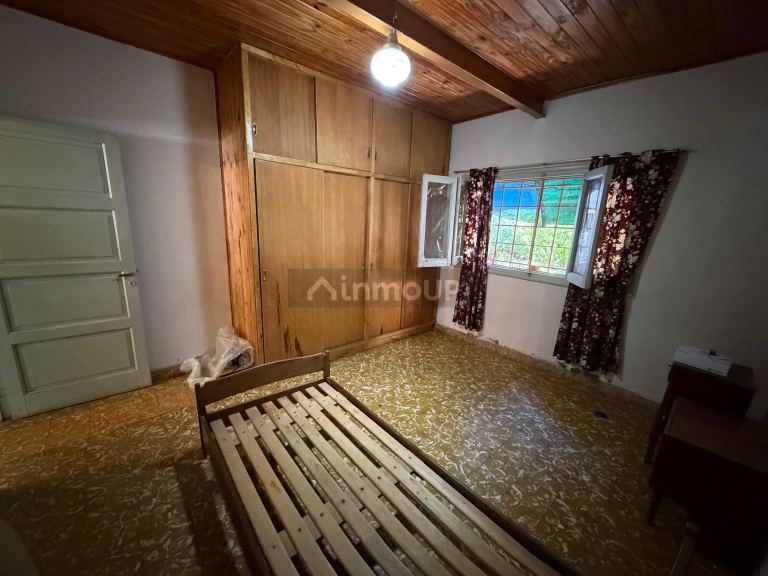 Casa en Alquiler en Godoy Cruz, Mendoza